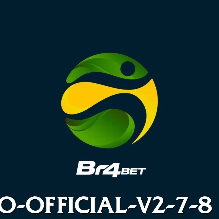 bet Casino Official v2.7.8 - bet3333 ⚽🚀 App apostas futebol Brasil: baixe e receba free bet R — encontre value em Série A e exploda sua banca com value bets diários! 📊💵