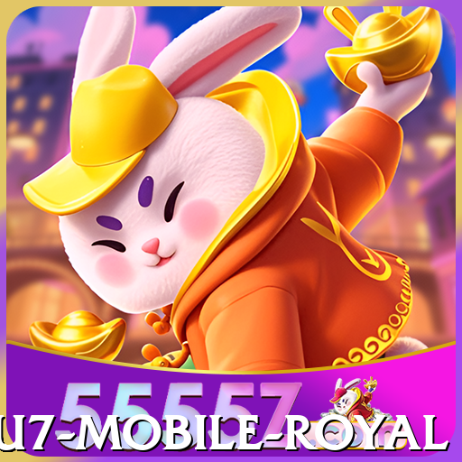 caju7 Mobile Royal - bet3333 🎲🔥 Crash App sequência baixa hunter: download instantâneo + free crash — entre após 1.4x runs e pegue multipliers 10x+ no seu bolso! 📈🤑