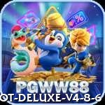 casino Jackpot Deluxe v4.8.6 - bet3333 🎰✨ Trigger bet secreto: aumente 5x stake após 80-120 spins sem feature — probabilidade estatística favorece o próximo hit! 🌟📉