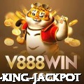 contavip King Jackpot