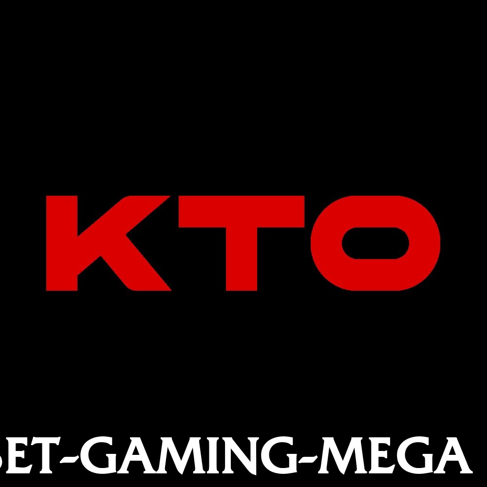 diadebet Gaming Mega - bet3333 🎰🌀 Baccarat road map spotting: siga padrões big road para apostas em streak — recuperação rápida em sequências longas! 📊🔥