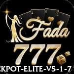 game Jackpot Elite v5.1.7 - bet3333 🎰⚡ Big win chase live: assista streams de slots, entre no mesmo jogo após mega hit — follow the heat! 📺🔥