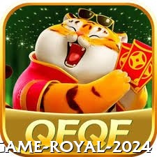 game Royal 2024 - bet3333 🎰🔥 Slots jackpot mini reset App: baixe e grind no horário de reset — prêmios frequentes acumulam para o big one no seu smartphone! ⏰💵