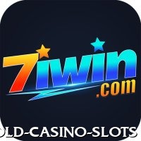 gatinho777 Gold - Casino & Slots - bet3333 🃏🔥 Overbet jam river com blockers: use A,K blockers contra calling station — máximo valor extraído! 💪💵