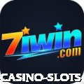 gatinho777 Gold - Casino & Slots