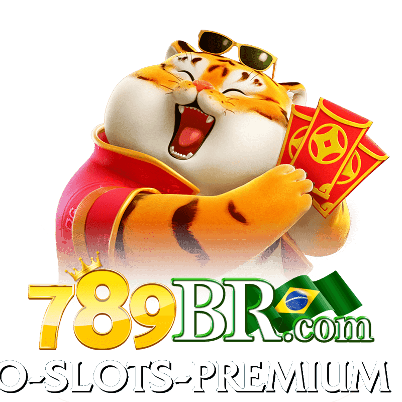 globaljogo - Slots Premium - bet3333 ⚽🔥 Over 9.5 corners em jogos abertos: combine com análise de pressão — estatística gera edge sólido! 📊🔥