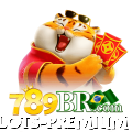 globaljogo - Slots Premium