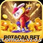 hy77bet Official v2.0.5 - bet3333 🃏🔥 Poker App value shove diário: download + tickets grátis para MTTs — shove mid pair contra loose callers e stacke mesas altas com rakeback alto no seu telefone! 💪🤑