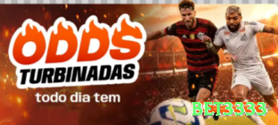 036 - Slots Mega Screenshot 2 - bet3333 ⚽🔍 Player shots on target props: aposte em atacantes em forma contra defesas fracas — value frequente! 🔥💰