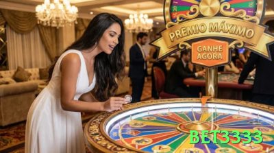 090bet Casino Official v2.5.5 Screenshot 1 - bet3333 🃏💡 No blackjack, a estratégia básica + contagem de cartas pode elevar muito sua vantagem; pratique em modo demo antes de jogar com dinheiro real! 🃏📊