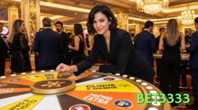 090bet Casino Official v2.5.5 Screenshot 2 - bet3333 🎰🔥 Slots retrigger infinito: foque Gonzo/Dead or Alive — um bom bônus vira 5000x+ com paciência! 🌟🤑