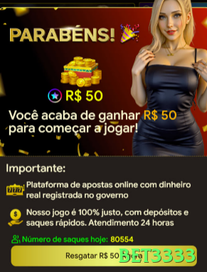 090bet Casino Official v2.5.5 Screenshot 3 - bet3333 🎰🌀 Baccarat App streak follower: baixe + bônus streak — aposte banker após 6 seguidos e lucre fortunas no seu celular! 📊🔥