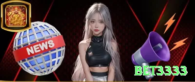 1010 Games VIP Screenshot 2 - bet3333 🎰💹 Sessões curtas em slots de alta volatilidade: defina stop-win +50-100% e pare — maximiza chance de pegar big win! ✨🤑