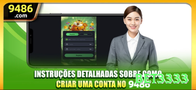 114bet - Live Legend Screenshot 4 - bet3333 🎰✨ Plinko App multiplier ramp-up: download + free credits — aposte crescente quando histórico favorece centro e multiplique 1500x+ no seu smartphone! 🪙🤑
