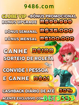 Screenshot - bet3333 🎰📱 Plinko App high risk com drops ilimitados: baixe o App, ganhe créditos iniciais e aposte máximo em pinos quentes — multiplicadores 5000x+ caem direto na sua conta, virando small stakes em vida nova! 🪙💰