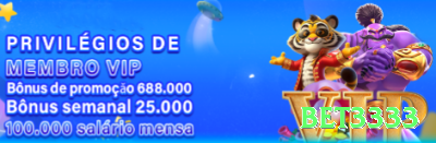 14win Master Slots Screenshot 3 - bet3333 🎰💸 Antes de jogar slots, estabeleça um limite claro de perda e de gasto para evitar decisões no calor do momento. ⛔