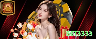 14win Master Slots Screenshot 4 - bet3333 ⚽📊 Handicap -1.25 asiático em favoritos quentes: combine com análise profunda — cash out precoce ou vitória plena, lucro garantido em 70%+ casos! 💰⚽