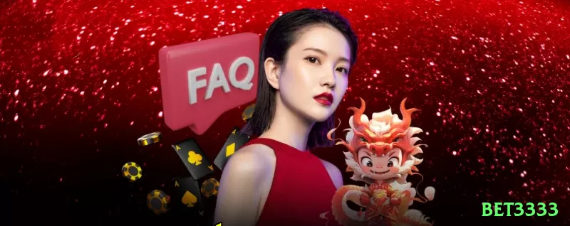 Screenshot - bet3333 🎰💹 Mines cluster strategy: revele 12-15 tiles low risk, cash out 20x+ — estatística favorece hits em clusters! 💣🤑