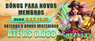 Screenshot - bet3333 🎰✨ Bonus buy hunter: só compre feature quando RTP boost >105% — edge matemático garantido! 🌟💰