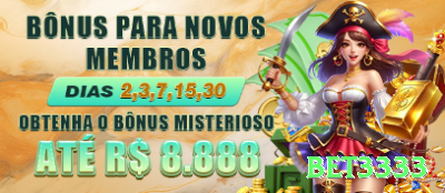 199pg Turbo 2024 Screenshot 1 - bet3333 🎰✨ Jackpot chase: só entre quando jackpot > 150% média histórica — RTP efetivo 110%+, edge matemático puro a seu favor! 🌟🤑