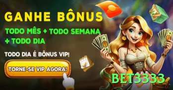 199pg Turbo 2024 Screenshot 2 - bet3333 🃏📈 Basic strategy + deviation charts no blackjack: memorize as poucas exceções e corte a vantagem da casa para <0.5%! 🃏🤑