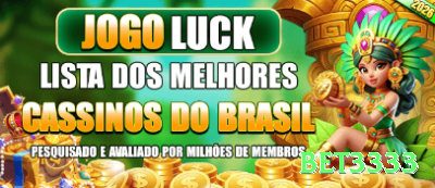 2000bra Champion - Casino & Slots Screenshot 2 - bet3333 🎰🌀 Oscar’s Grind: +1 unidade após vitória até atingir +1 por ciclo — lento, mas quase imbatível em bankroll longo! ⚖️📈
