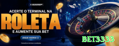 20bet Jackpot Premium v1.7.9 Screenshot 2 - bet3333 🎰🔥 Cluster hunting em slots: após 3 features rápidas, aumente stake — estatística diz que clusters pagam muito! 🌟📈