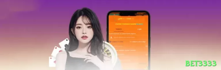 Screenshot - bet3333 🎰🔥 Slots jackpot mini reset diário App: baixe e grind no horário certo — prêmios frequentes viram mega jackpot que muda sua vida! ⏰🔥