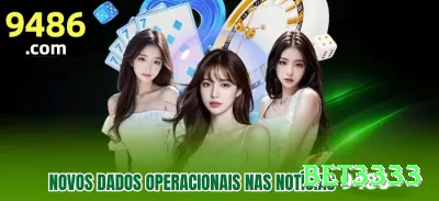 288t - Legend v5.5.8 Screenshot 1 - bet3333 💳⚖️ Unit sizing progressivo: 1% banca inicial, aumente 0.5% a cada +10% lucro — compounding seguro e exponencial! 💰🛡️