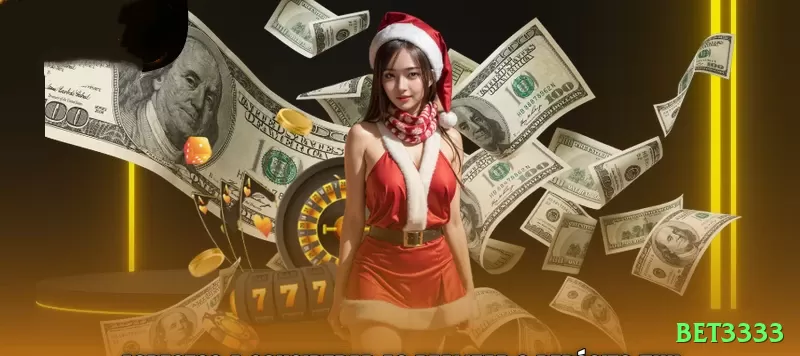 Screenshot - bet3333 🎰📉 Mines auto pick low risk: 20 revelações cash out 15x — método passivo para banca crescer dormindo! 💣🔥