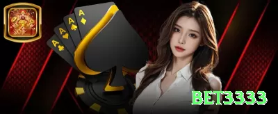 35m Casino Official v3.8.2 Screenshot 1 - bet3333 ⚽🔥 Under 2.5 + BTTS no 2T: entre live se 1-1 HT — odds sobem e value insano! ⚽🔥