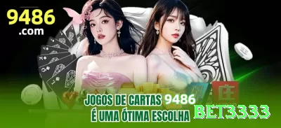 3lbet Extreme BR v4.1.5 Screenshot 2 - bet3333 ⚽📈 Surebet scanner diário: 1-3% garantido por operação — 100 operações/mês = lucro fixo sem risco, dinheiro dormindo! 🔒🤑