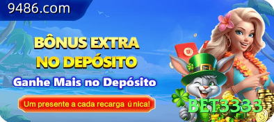 3n4n Super New Screenshot 4 - bet3333 🎰✨ Bonus buy hunter: só compre feature quando RTP boost >105% — edge matemático garantido! 🌟💰