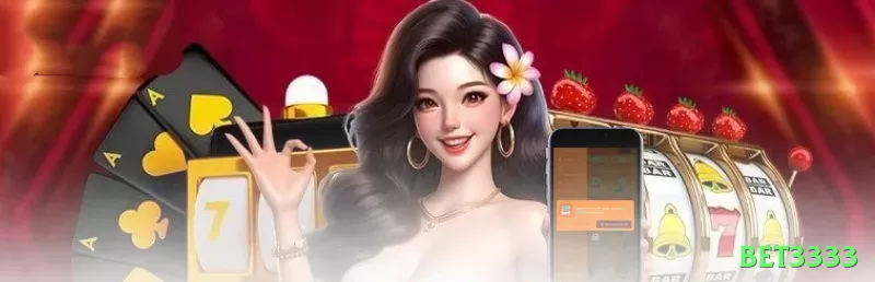 444bet Ultimate Slots Screenshot 1