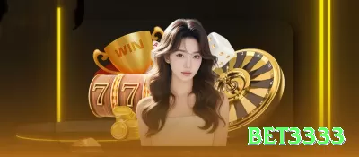 444br - VIP Earning App Screenshot 1 - bet3333 🃏🔥 Poker App c-bet overbet boards: baixe e ganhe rakeback 35% — force folds gigantes em wet boards e roube potes sem showdown no seu telefone! 💪💰