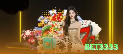 444br - VIP Earning App Screenshot 2 - bet3333 🃏🔥 Value shove com mid pair: shove contra loose caller — fold equity + equity = +EV massivo! 💪🏆