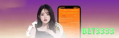 457c Casino Official v5.4.5 Screenshot 2 - bet3333 💣📉 Mines App 12 tiles cash out: download e cash out 60x — método passivo para crescimento constante no smartphone! 💣🤑