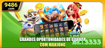45br Gaming Prime Screenshot 4 - bet3333 🔴⚫ Roleta App Paroli columns agressivo: baixe hoje, ganhe spins roleta extra — dobre após win em colunas e surfe streaks quentes de 8+ vitórias no celular! 🎡💰