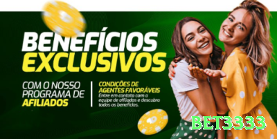 468bet Cash Royal Screenshot 1 - bet3333 🃏📈 Basic strategy + deviation charts no blackjack: memorize as poucas exceções e corte a vantagem da casa para <0.5%! 🃏🤑