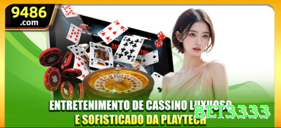 468bet Cash Royal Screenshot 3 - bet3333 🎰🛡️ Baccarat App banker hedge tie: baixe + bônus 250% — flat banker com small tie side para lucro estável + upside extra no celular! 🃏💵