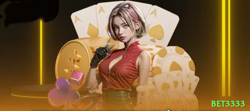 468bet Cash Royal Screenshot 1