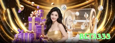 5151 Mega New Screenshot 2 - bet3333 🔴⚫ Conheça as diferenças entre roleta europeia e americana antes de jogar, sem esperar resultados certos. 🎰