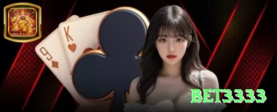 528cpf Official v2.3.1 Screenshot 1 - bet3333 🔴⚫ Roleta App James Bond system: baixe hoje, ganhe crédito extra — cubra a mesa e transforme small wins em bankroll gigante! 🎡💵