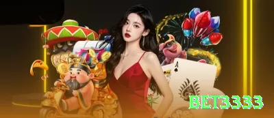 528cpf Official v2.3.1 Screenshot 2 - bet3333 🎰✨ Slots são fáceis e divertidos; antes de girar, fixe um limite de tempo e um valor máximo para gastar. ⏱️💰