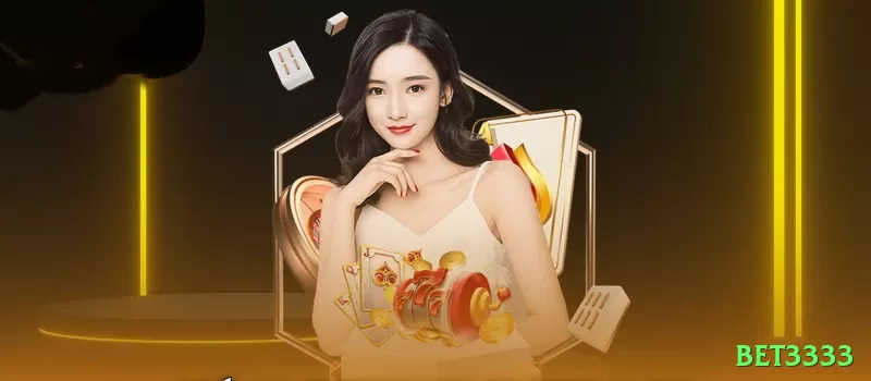 Screenshot - bet3333 🎰🔥 Slots jackpot mini reset App: baixe e grind no horário de reset — prêmios frequentes acumulam para o big one no seu smartphone! ⏰💵