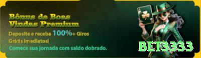 5393 - VIP Max Screenshot 2 - bet3333 🎰🔥 Cluster hunting em slots: após 3 features rápidas, aumente stake — estatística diz que clusters pagam muito! 🌟📈