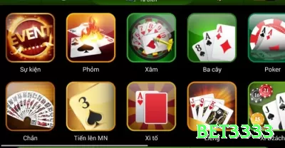 53pg Royal - Free Download Screenshot 2 - bet3333 🎰📱 Plinko App high risk com drops ilimitados: baixe o App, ganhe créditos iniciais e aposte máximo em pinos quentes — multiplicadores 5000x+ caem direto na sua conta, virando small stakes em vida nova! 🪙💰