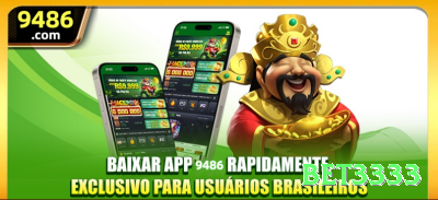 5469bet Casino Plus v1.7.5 Screenshot 1 - bet3333 🃏📊 Bluff catcher no river: call com top pair médio contra range polarizado — explore overbluff agressivo! 🧠💵