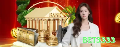 555c - Live Gold Screenshot 4 - bet3333 🃏🔥 C-bet overbet 150% em boards scary: force folds massivos — roube potes gigantes sem showdown! 💪📊