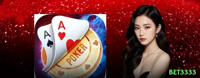 555c - Live Gold Screenshot 1